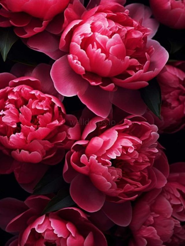 घर बैठे आसानी से मंगवाएं लाल कमल के बीज, फ्री में पाएं बोतल, ऐसे करें ऑर्डर