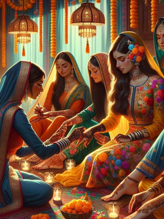 10-unique-karwachauth-mehndi-designs-2024