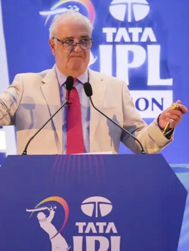 IPL नीलामी पर पड़ेगा शादियों का असर... जानिए कैसी परेशानियां झेलनी पड़ रहीं