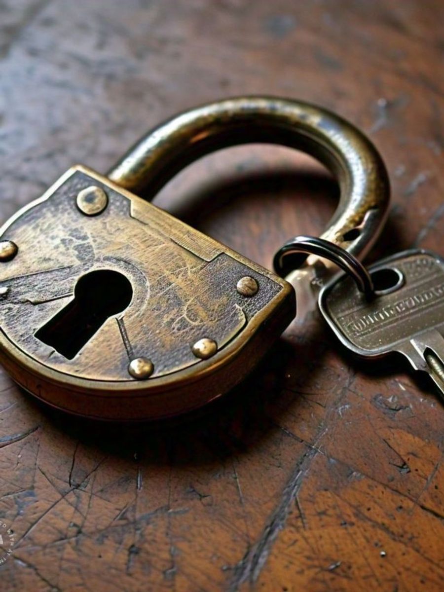 Dik bilan yalangoch talabalar Dik bilan yalangoch talabalar