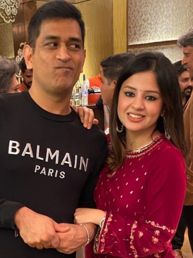 'तुम्हें कुछ नहीं पता...', क्रिकेट नियम को लेकर साक्षी ने धोनी से कही ये बात, हुई बहस