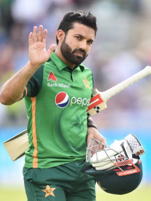 'सूर्या- राहुल आएंगे तो...', चैम्पियंस ट्रॉफी से पहले पाकिस्तानी कप्तान ने ऐसा क्यों कहा?