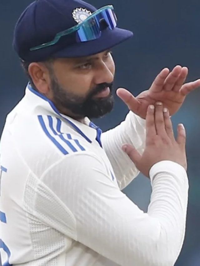 फ्री में देख पाएंगे या नहीं भारत-न्यूजीलैंड टेस्ट सीरीज? जानिए कब, कहां देख सकेंगे मैच