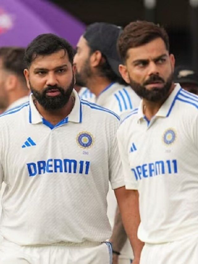 टीम इंडिया को नहीं मिलेगी दिवाली की छुट्टी... वानखेड़े टेस्ट के लिए गंभीर का स्पेशल प्लान!