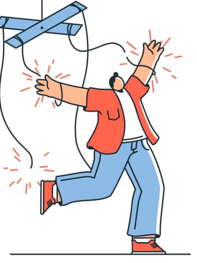 क्या आपके इंपल्सिव बिहेवियर से रिश्ते हो रहे हैं खराब? जानें कंट्रोल करने के उपाय