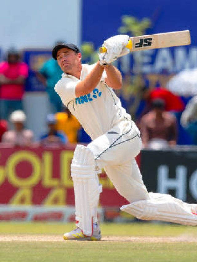 टीम इंडिया को चुभ रहे होंगे वो 65 रन... इस पुछल्ले ने कर दिया 'खेल'