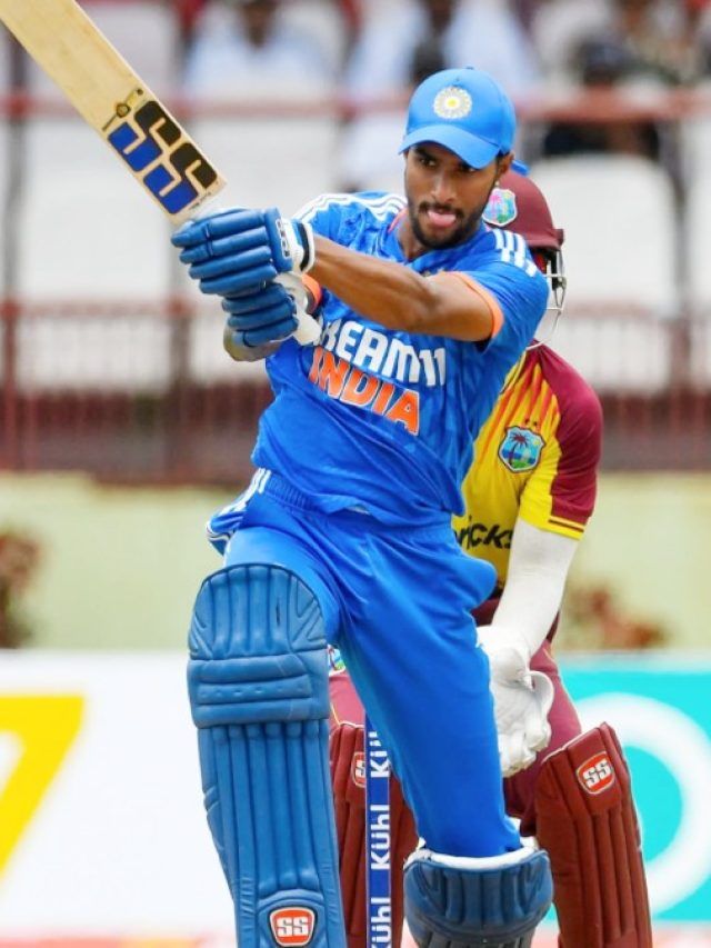 भारत-पाकिस्तान की जोरदार टक्कर... इसी हफ्ते होगा धमाकेदार मुकाबला