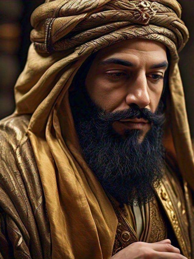 भारत का वो सनकी सुल्तान, जरा सी बात पर करवा देता था कत्लेआम