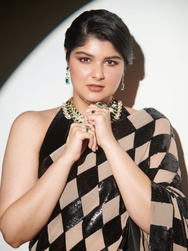 कपूर खानदान की बेटी का रिश्ता कन्फर्म, कौन है BF? 33 की उम्र में करेगी शादी