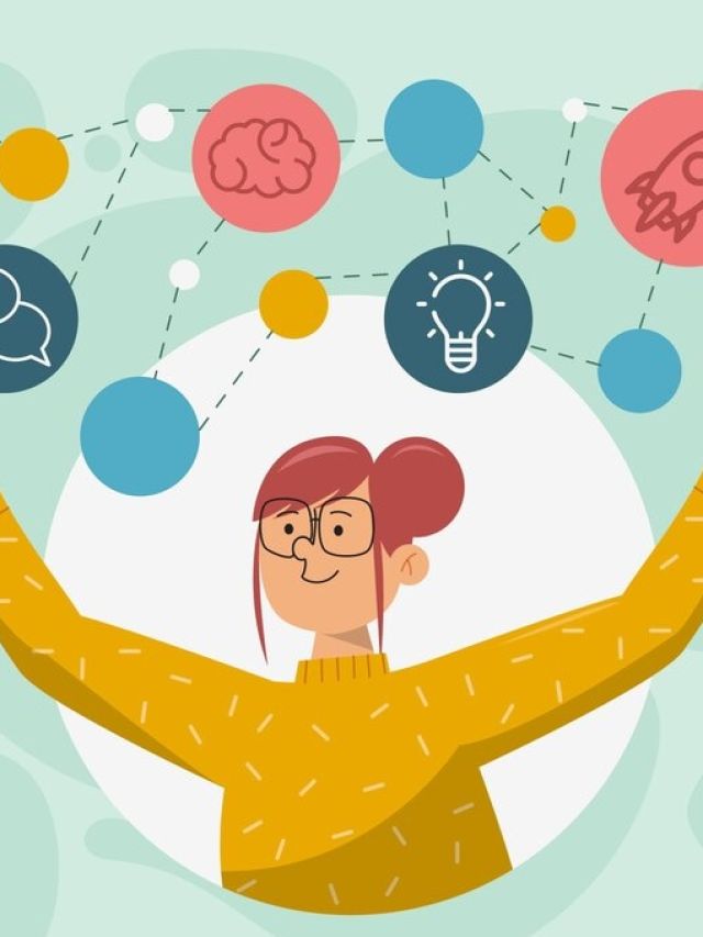 दिमाग को तेज करती हैं ये आदतें, मेंटल हेल्थ भी रहती है दुरुस्त, आप भी करें फॉलो