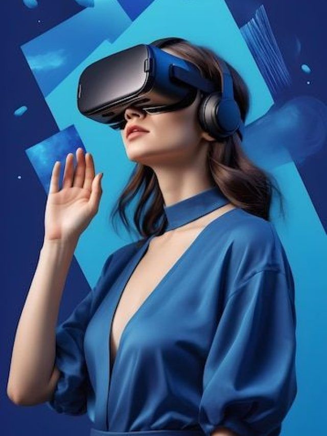 वर्चुअल मेडिटेशन बन रहा युवाओं की पसंद, ऐसे करें शुरुआत