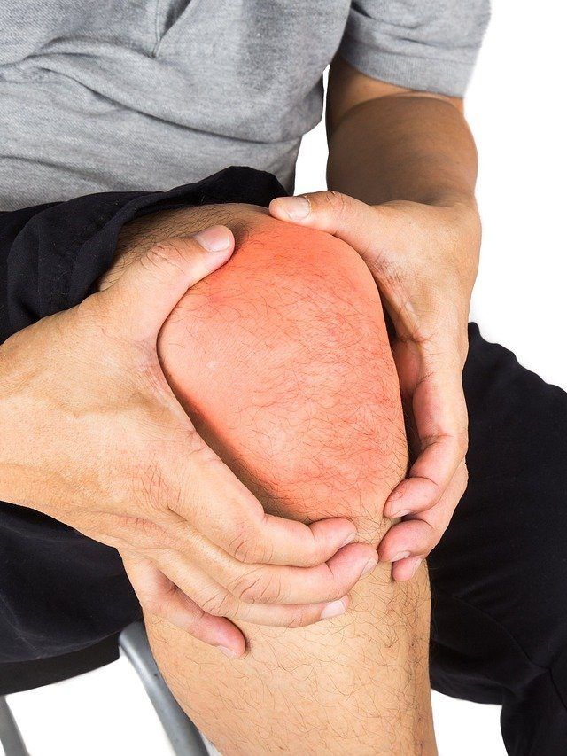 कभी नहीं होगा हड्डियों में दर्द, बस 1 महीना दूध के साथ खा लें ये ड्राई फ्रूट!