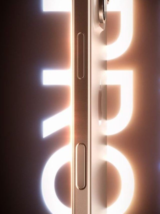 What is Apple planning for iPhone 17 Pro Max