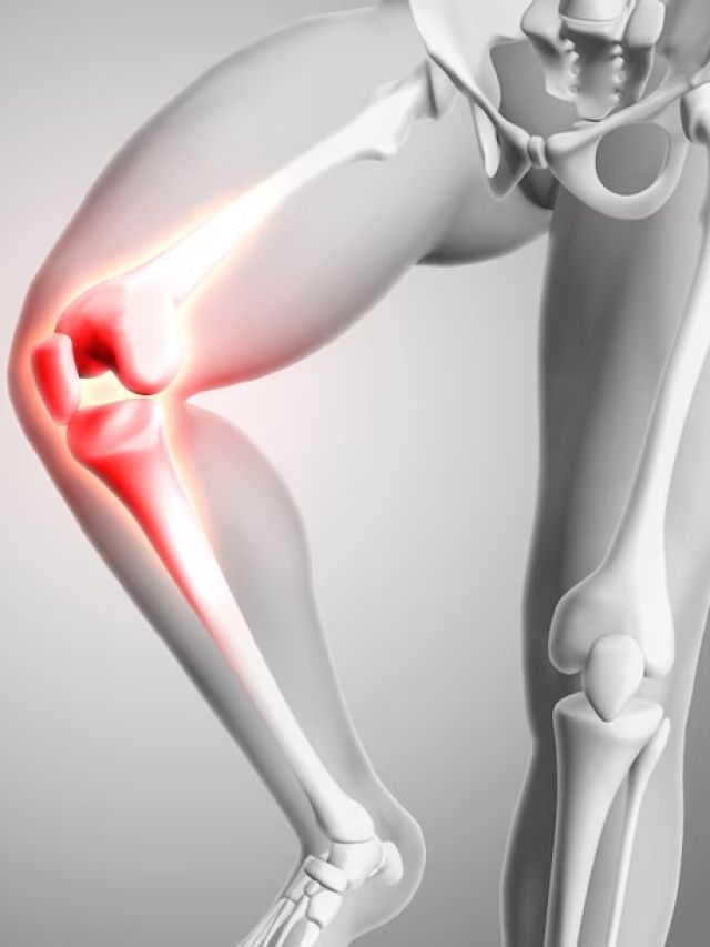 45 दिन तक रोज 2 चम्मच खा लें ये चीज, कभी नहीं आएगी हड्डियों से कट-कट की आवाज!