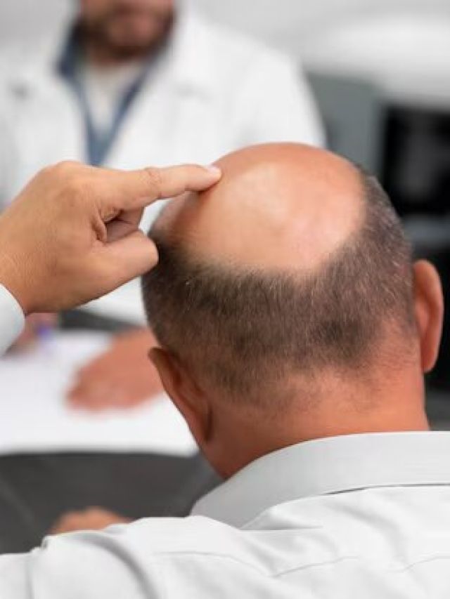 दोगुनी तेजी से बढ़ेंगे कमजोर से कमजोर बाल! बस 15 दिन कर लें ये काम