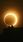 'Ring of fire' Solar Eclipse 2024: When Moon will be smaller than Sun. Check timing, how to watch, and more