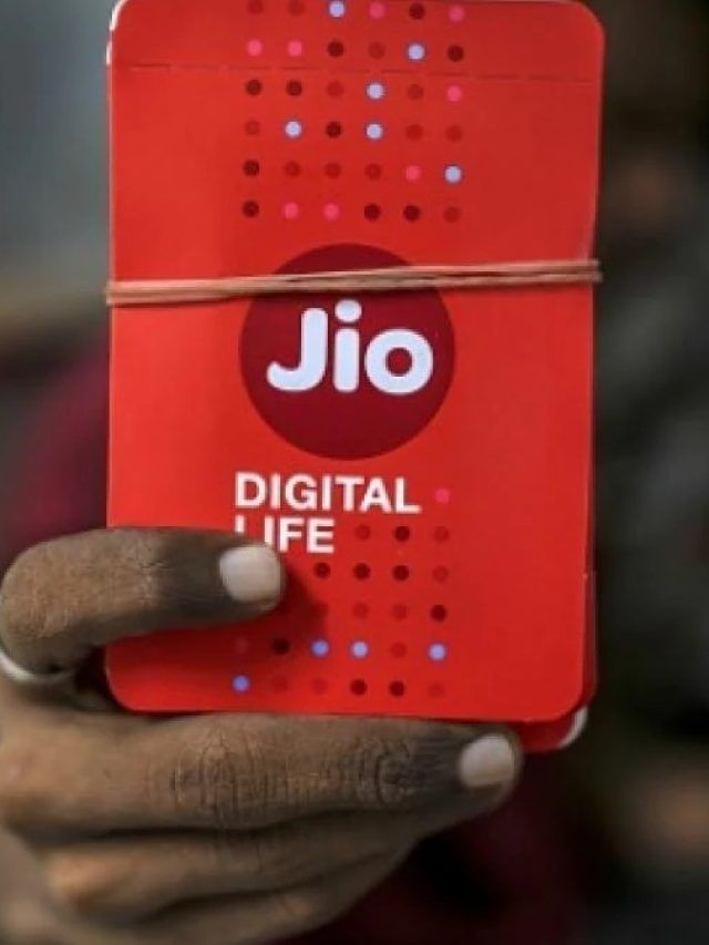 Jio दे रहा Data Loan, आसान है पाने का तरीका, यूज करें ये कोड
