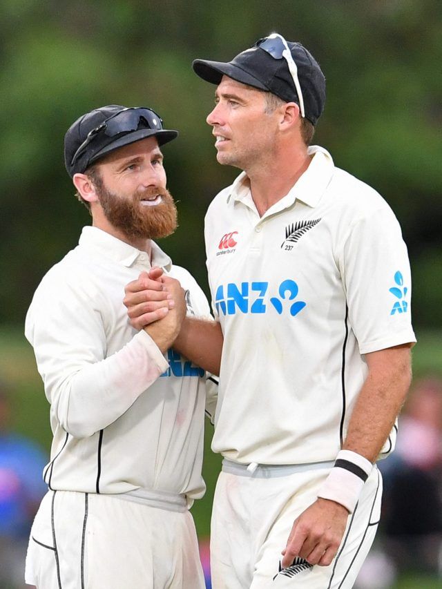 WTC के बीच इस दिग्गज ने अचानक लिया संन्यास... यहां खेलेंगे आखिरी टेस्ट!