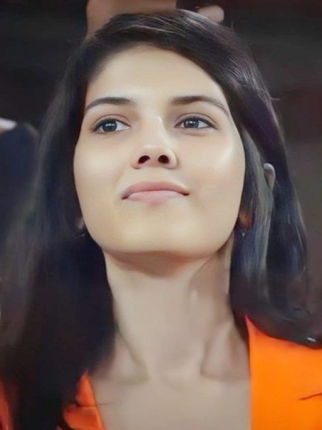 काव्या मारन ने जिसे SRH से निकाला, उसने भारत के खिलाफ बल्ले से मचाई तबाही