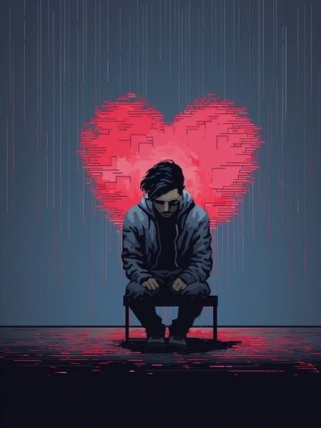 मेंटल हेल्थ के लिए खतरनाक Love Addiction! जानें इसके लक्षण व उपाय