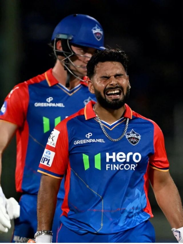 IPL नीलामी से पहले खिलाड़ियों की तगड़ी छंटनी, अब इतने क्रिकेटर्स पर लगेगी बोली