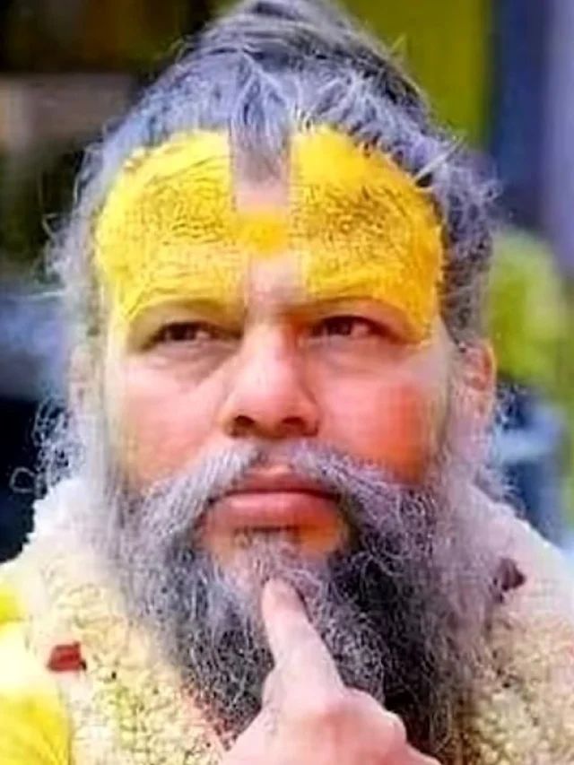 प्रेमानंद महाराज ने बताया क्या खाने से आंत को मिलेगी मजबूती? बीमारियों से हो जाएंगे दूर