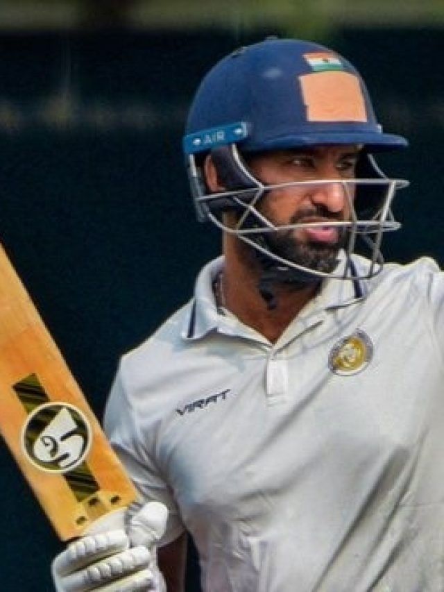 टीम इंडिया से बाहर चल रहे इस दिग्गज ने काटा गदर, लारा भी पीछे छूटे