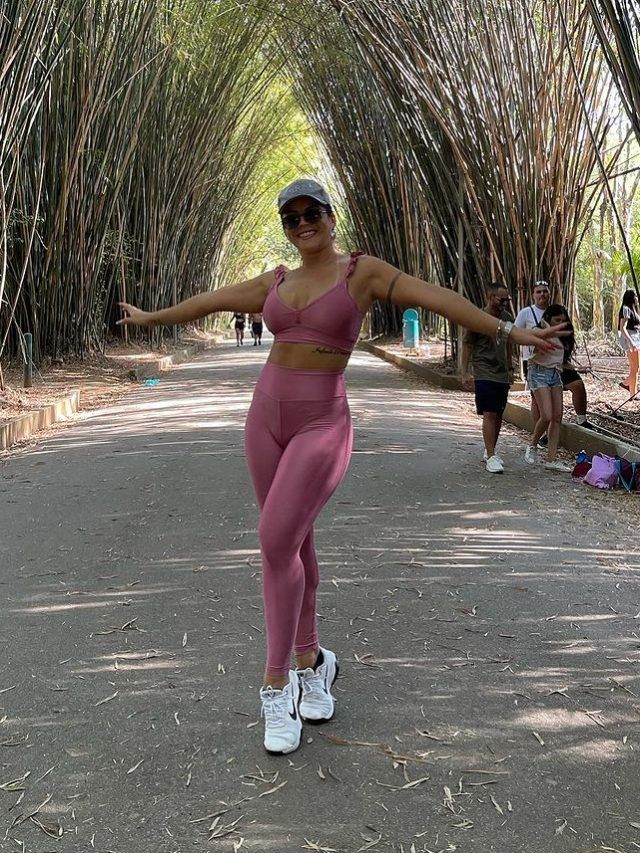 गर्लफ्रेंड रोज तीनों टाइम खाती थी ये चीज, बॉयफ्रेंड को करना पड़ गया ब्रेकअप!