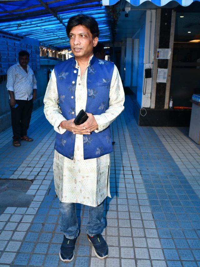 किडनैप हुए थे कॉमेडियन सुनील पॉल, पत्नी का खुलासा, बोलीं- सच आएगा सामने