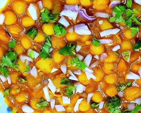 Dik sorish Qizlar uy qurilishi foto