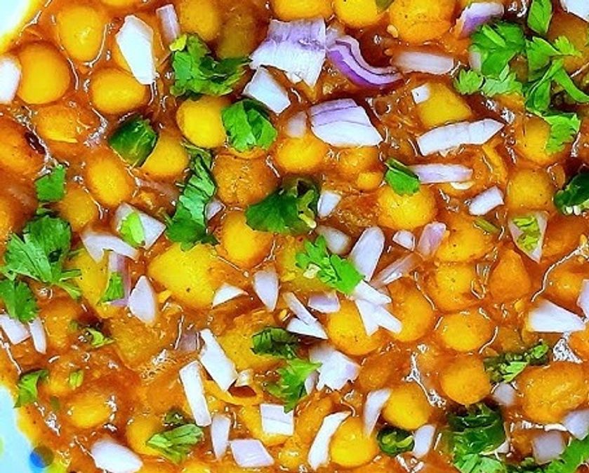 Yalangoch mushuk aktrisalar Dik sorish Qizlar uy qurilishi foto