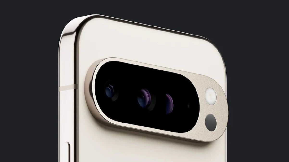 google_pixel_9_pro