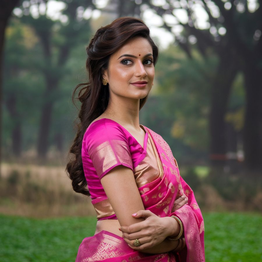 Rebekka Linares va qora tanli porno Jinsiy aloqa mashinasidan cheksiz orgazm