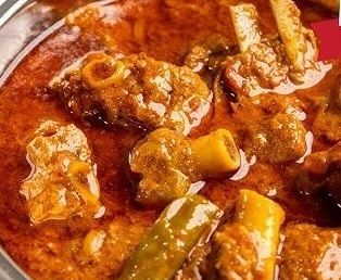 Rus ginekologida porno ru Bir vaqtning ozida ikkita xorozni ogziga oladi