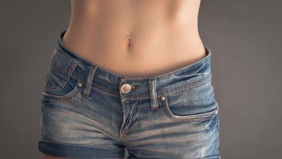 Meksikada tatilda jinsiy aloqa: Stav va Nastya