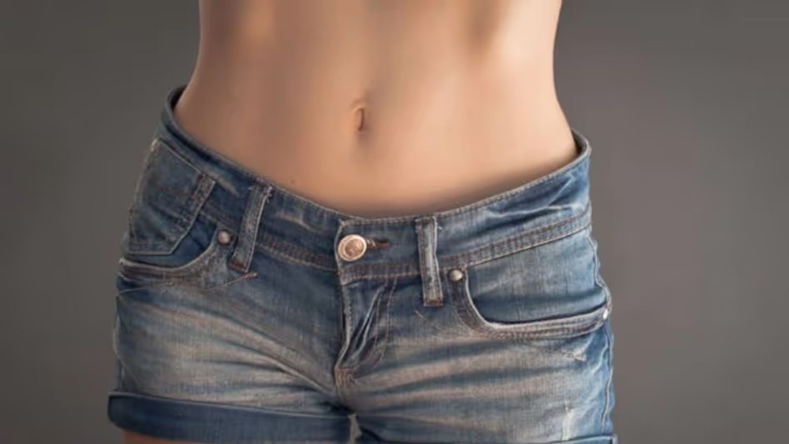 Meksikada tatilda jinsiy aloqa: Stav va Nastya Meksikada tatilda jinsiy aloqa: Stav va Nastya