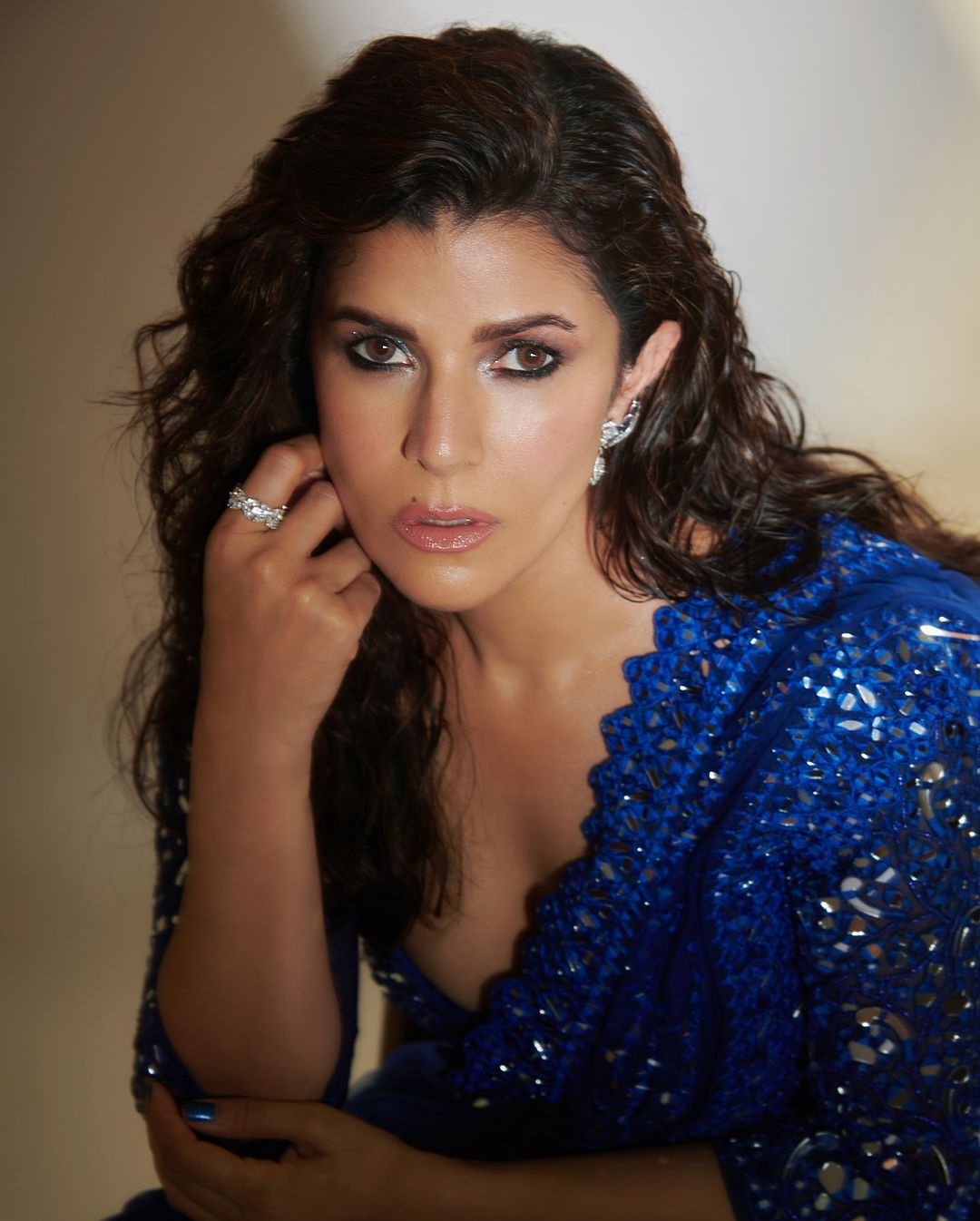 nimrat 15
