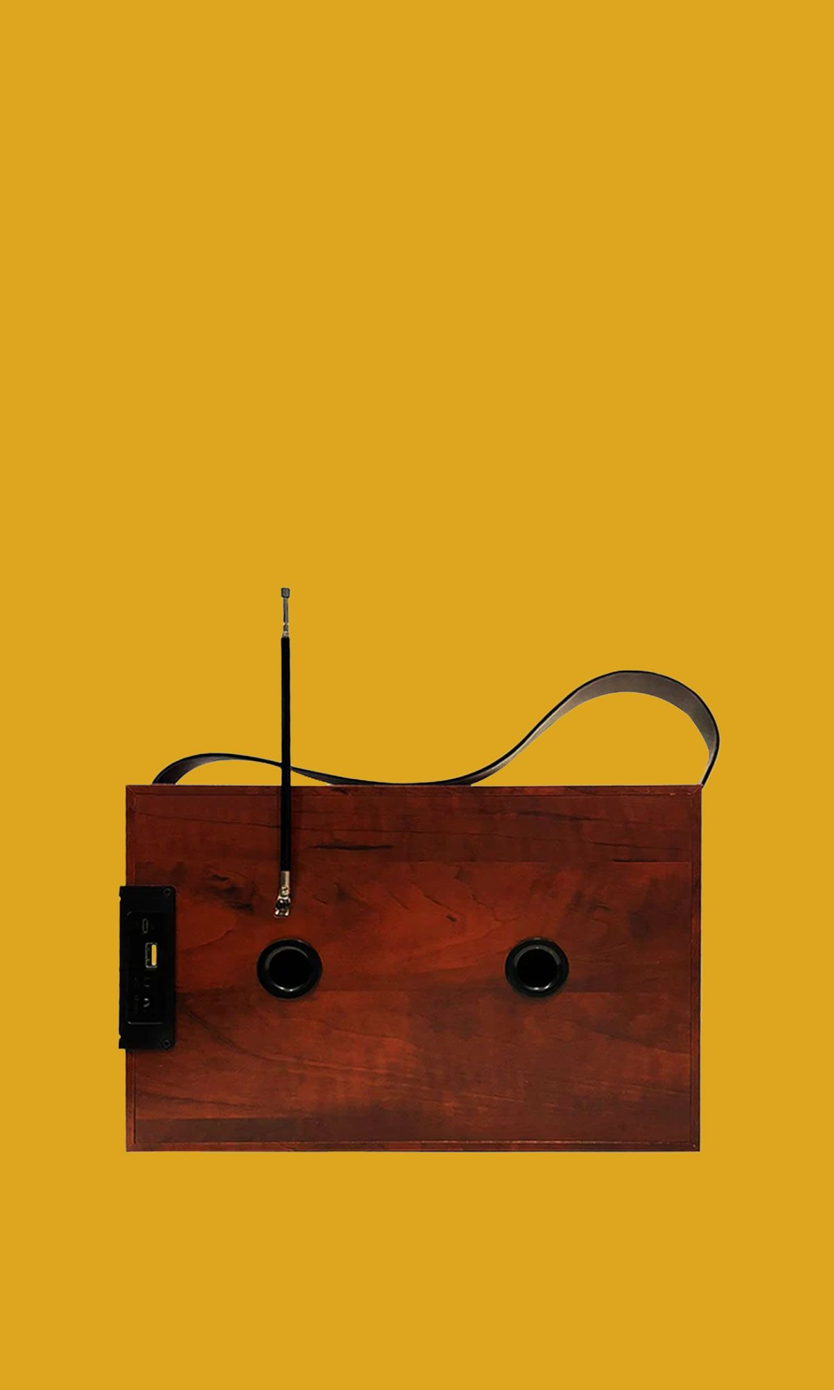 ratro-1