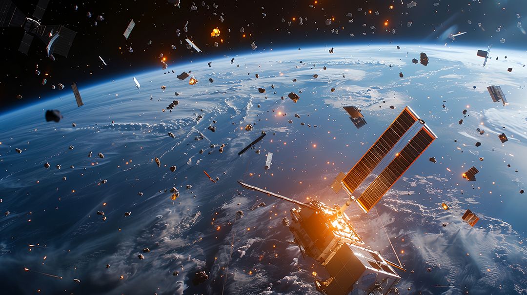 satellites a2