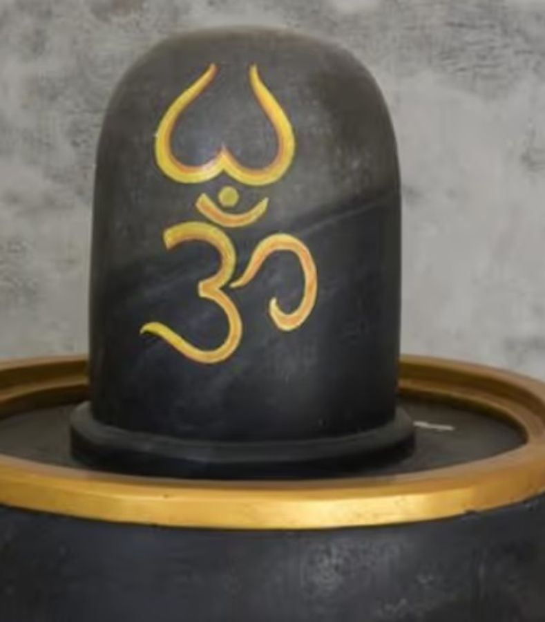 Yalangoch yosh gozal qizlarning fotosuratlari Imom otasining jinsiy aloqasi