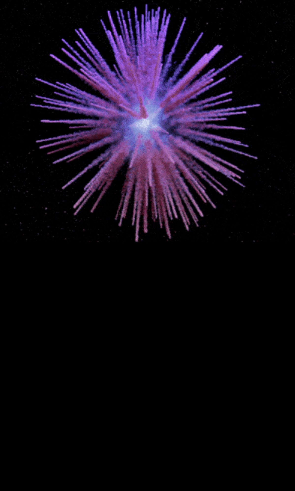zombi-star-2