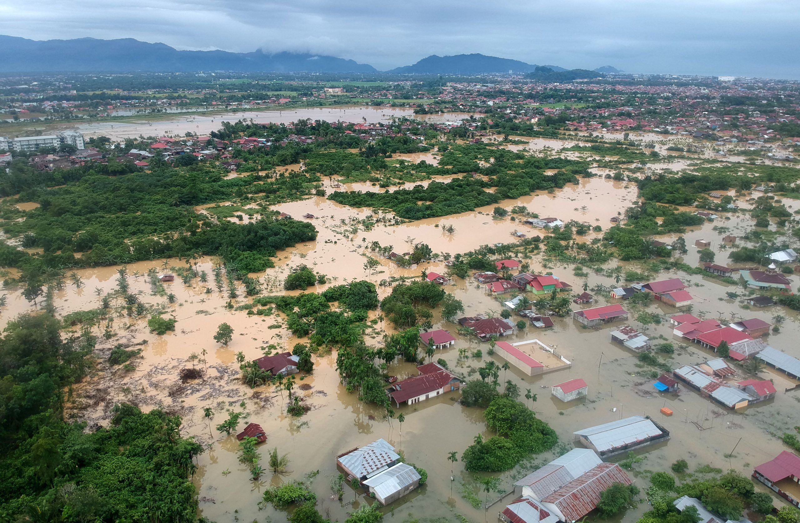 DisasterITG 1731578605251