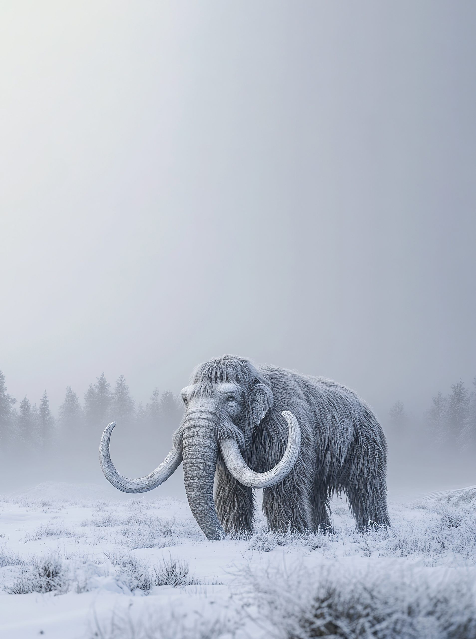 ICE age 44