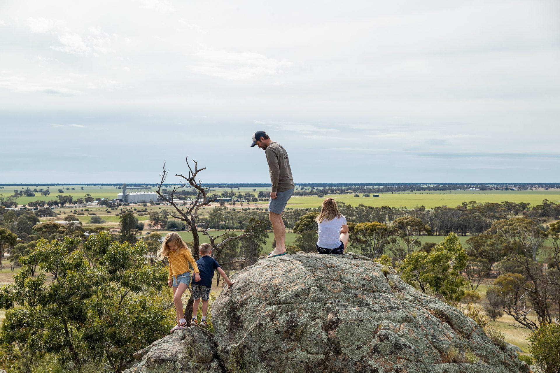 Mt Wycheproof 06