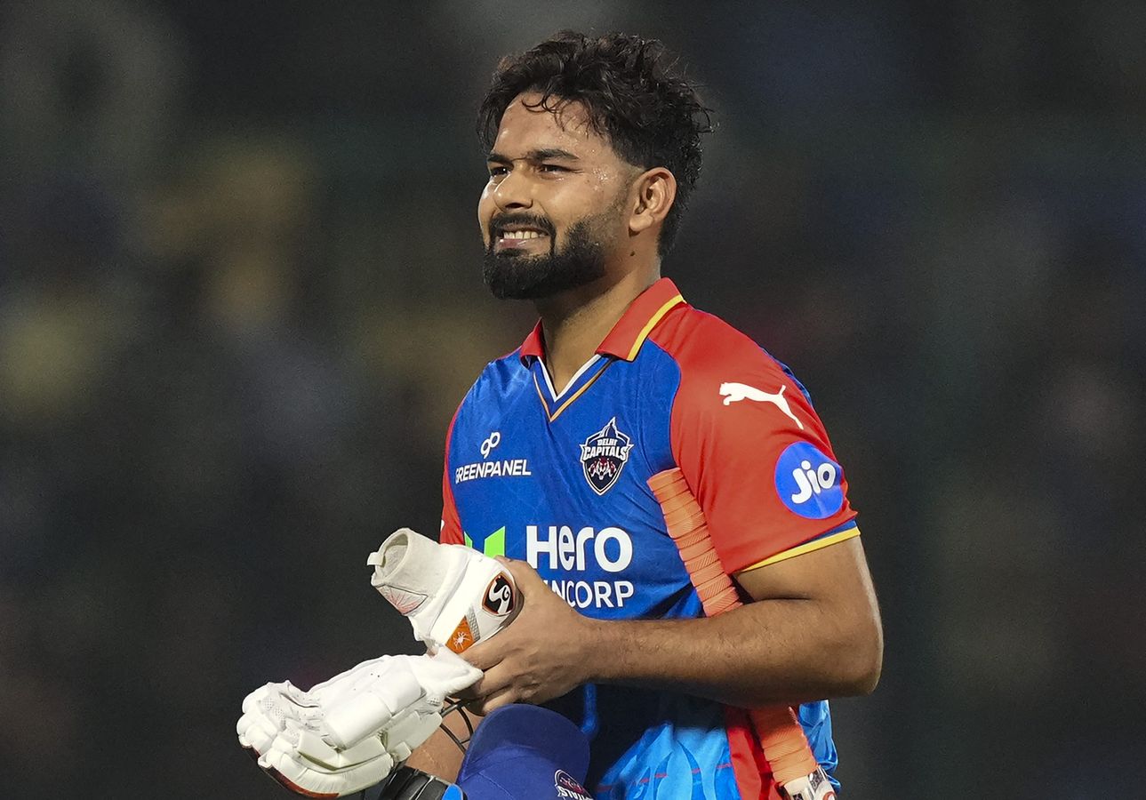 IPL 2025 Auction: Bold Predictions and Archer's Uncertain Future