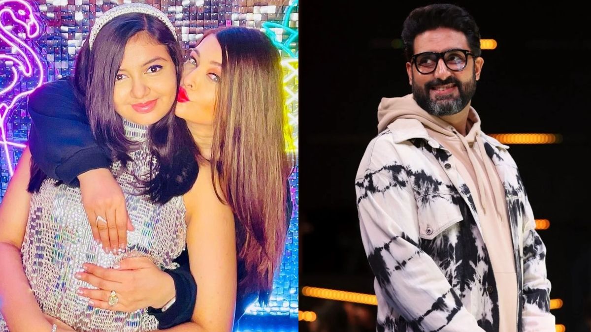 abhishek bachchan aaradhya bachchan aishwarya raiITG 1732177150353
