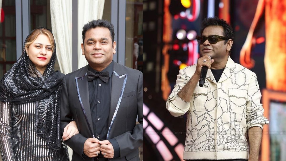 ar rahman divorce (1)