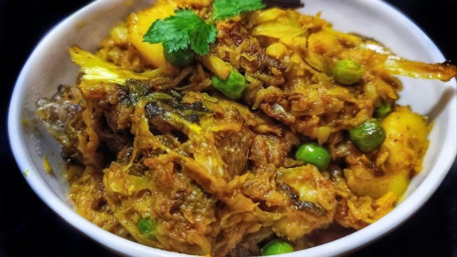 Men erkalash uchun sikimni chiqardim Ayolning jinsiy aloqa qilish istagi yoq