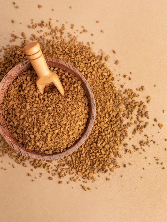 बच्चों को दूध में मिलाकर खिलाएं ड्राई फ्रूट का पाउडर, कम्प्यूटर जैसा तेज होगा दिमाग