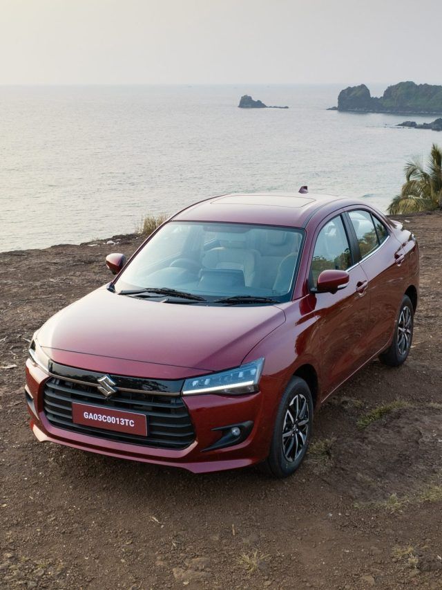 cropped Dzire 184 scaled 1